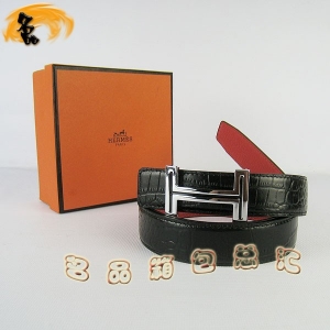 451 ���¿� ���R�п���Ƥ�� HermesƤ�� Hermes���� �{�~�y����t �y��ڿ�3cm