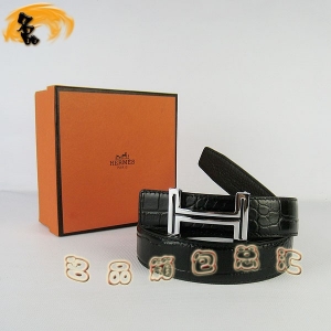 451 ���¿� ���R�п���Ƥ�� HermesƤ�� Hermes���� �{�~�y��ɫ �y��ڿ�3cm
