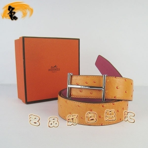 263 ���¿�HermesƤ�� Hermes����  ���R��Ƥ�� �r�B�y�����Ҽt �y��3.8cm