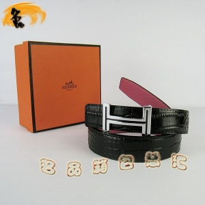 451 ���¿� ���R�п���Ƥ�� HermesƤ�� Hermes���� �{�~�y�����Ҽt �y��ڿ�3cm