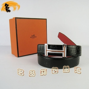451 ���¿� ���R��Ƥ�� HermesƤ�� Hermes���� �{�~�y����t �y��ȿ�3cm