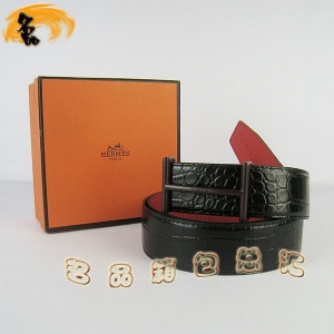 263 ���¿�HermesƤ�� Hermes����  ���R��Ƥ�� �{�~�y����t �ȿ�3.8cm