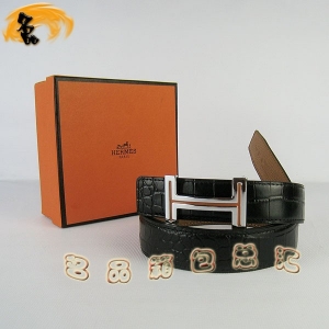 451 ���¿� ���R���п�Ƥ�� HermesƤ�� Hermes���� �{�~�y����\�� �y��ȿ�3cm