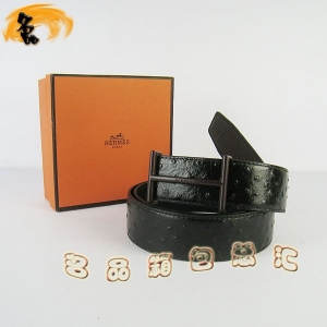 263 ���¿�HermesƤ�� Hermes����  ���R��Ƥ�� �r�B�y��ɫ �ȿ�3.8cm