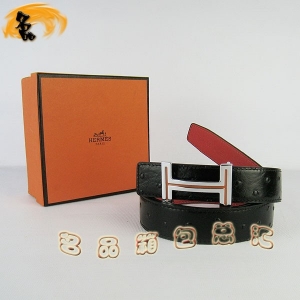 451 ���¿� ���R��Ƥ�� HermesƤ�� Hermes���� �r�B�y����t �y��ȿ�3cm