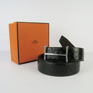 263 ���¿�HermesƤ�� Hermes����  ���R��Ƥ�� �r�B�y��ɫ �y��3.8cm