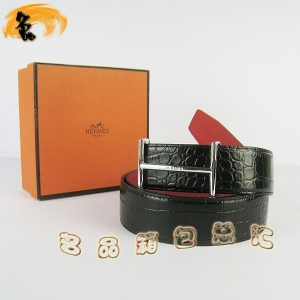 263 ���¿�HermesƤ�� Hermes����  ���R��Ƥ�� �{�~�y����t �y��3.8cm