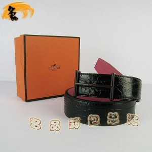 263 ���¿�HermesƤ�� Hermes����  ���R��Ƥ�� �{�~�y�����Ҽt �ȿ�3.8cm