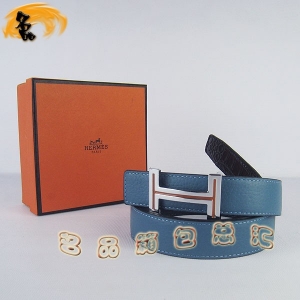 451 ���¿� ���R�п���Ƥ�� HermesƤ�� Hermes���� �{�~�y���{(l��n)��� �y��ȿ�3cm