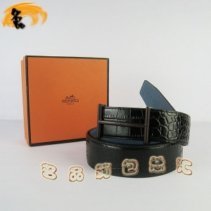263 ���¿�HermesƤ�� Hermes����  ���R��Ƥ�� �{�~�y�������{(l��n) �ȿ�3.8cm
