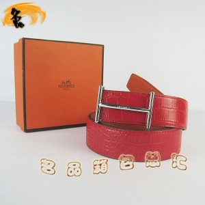 263 ���¿�HermesƤ�� Hermes����  ���R��Ƥ�� �{�~�y�t��� �y��3.8cm