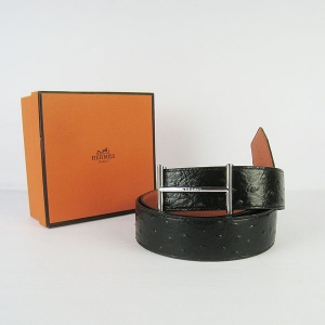 263 ���¿�HermesƤ�� Hermes����  ���R��Ƥ�� �r�B�y����� �y��3.8cm