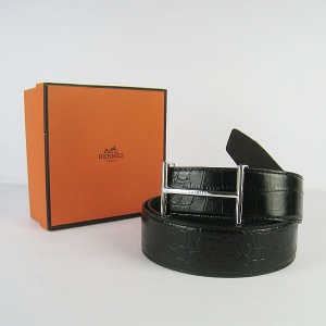 263 ���¿�HermesƤ�� Hermes����  ���R��Ƥ�� �{�~�y��ɫ �y��3.8cm