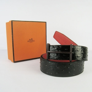 263 ���¿�HermesƤ�� Hermes����  ���R��Ƥ�� �r�B�y����t �ȿ�3.8cm