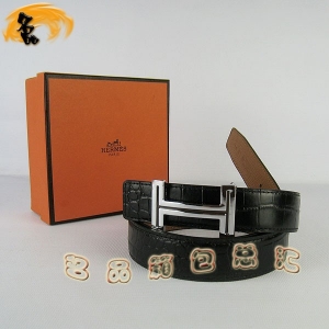 451 ���¿� ���R���п���Ƥ�� HermesƤ�� Hermes���� �{�~�y����\�� �y��ȿ�3cm