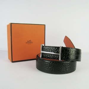263 ���¿�HermesƤ�� Hermes����  ���R��Ƥ�� �r�B�y����� �ȿ�3.8cm