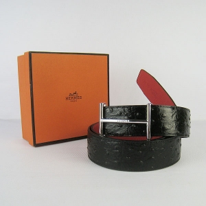 263 ���¿�HermesƤ�� Hermes����  ���R��Ƥ�� �r�B�y����t �y��3.8cm