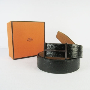 263 ���¿�HermesƤ�� Hermes����  ���R��Ƥ�� �r�B�y����\�� �ȿ�3.8cm
