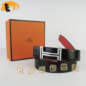 451 ���¿� ���R��Ƥ�� HermesƤ�� Hermes���� �r�B�y����t �y��ڿ�3cm