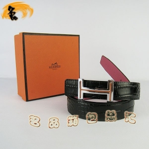 451 ���¿� ���R��Ƥ�� HermesƤ�� Hermes���� �{�~�y�����Ҽt �y��ȿ�3cm