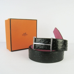 263 ���¿�HermesƤ�� Hermes����  ���R��Ƥ�� �r�B�y�����Ҽt �y��3.8cm