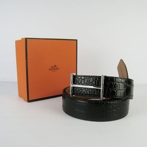 263 ���¿�HermesƤ�� Hermes����  ���R��Ƥ�� �{�~�y����\�� �y��3.8cm