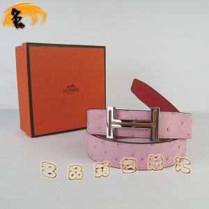 451 ���¿� ���R��Ů��Ƥ�� HermesƤ�� Hermes���� �r�B�y�Ҽt��t �y��ȿ�3cm