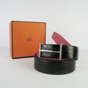 263 ���¿�HermesƤ�� Hermes����  ���R��Ƥ�� �{�~�y�����Ҽt �y��3.8cm