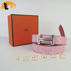451 ���¿� ���R��Ů��Ƥ�� HermesƤ�� Hermes���� �r�B�y�Ҽt��t �y��ȿ�3cm