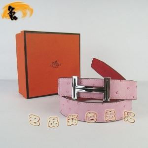 451 ���¿� ���R��Ů��Ƥ�� HermesƤ�� Hermes���� �r�B�y�Ҽt��t �y��ڿ�3cm