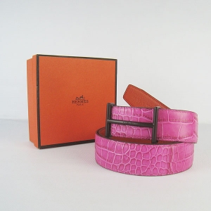 263 ���¿�HermesƤ�� Hermes����  ���R��Ƥ�� �{�~�y�Ҽt��� �ȿ�3.8cm