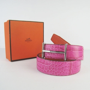 263 ���¿�HermesƤ�� Hermes����  ���R��Ƥ�� �{�~�y�Ҽt��� �y��3.8cm