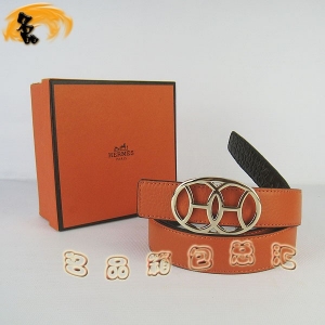 482 ���¿� ���R���п�Ƥ�� HermesƤ�� Hermes���� �{�~�y����� ���3cm