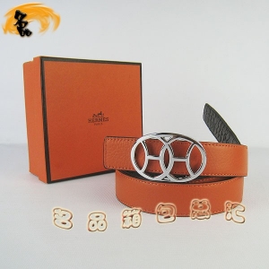 482 ���¿� ���R���п�Ƥ�� HermesƤ�� Hermes���� �{�~�y����� �y��3cm