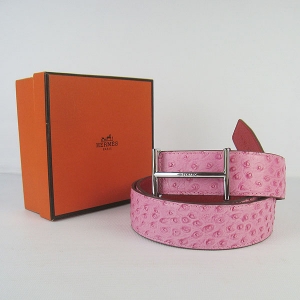 263 ���¿�HermesƤ�� Hermes����  ���R��Ƥ�� �r�B�y�Ҽt��t �y��3.8cm