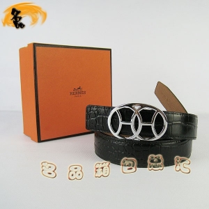 482 ���¿� ���R���п�Ƥ�� HermesƤ�� Hermes���� �{�~�y����\�� �y��3cm