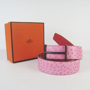 263 ���¿�HermesƤ�� Hermes����  ���R��Ƥ�� �r�B�y�Ҽt��t �ȿ�3.8cm