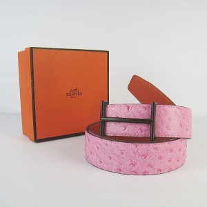 263 ���¿�HermesƤ�� Hermes����  ���R��Ƥ�� �r�B�y�Ҽt��� �ȿ�3.8cm