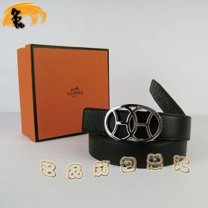 482 ���¿� ���R���п�Ƥ�� HermesƤ�� Hermes���� �{�~�y��ɫ �y��3cm