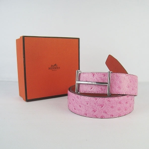 263 ���¿�HermesƤ�� Hermes����  ���R��Ƥ�� �r�B�y�Ҽt��� �y��3.8cm