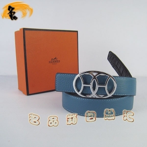 482 ���¿� ���R���п�Ƥ�� HermesƤ�� Hermes���� �{�~�y���{��� �y��3cm