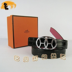 482 ���¿� ���R��Ƥ�� HermesƤ�� Hermes���� �{�~�y�����Ҽt �y��3cm