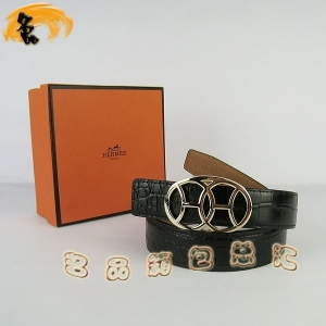 482 ���¿� ���R��Ƥ�� HermesƤ�� Hermes���� �{�~�y����\�� ���3cm