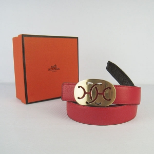 321 ���¿�HermesƤ�� Hermes����  ���R��Ƥ�� �{�~�y����t ���3cm