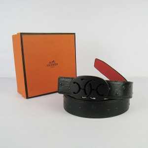 321 ���¿�HermesƤ�� Hermes����  ���R��Ƥ�� �r�B�y����t �ڿ�3cm
