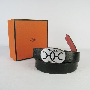 321 ���¿�HermesƤ�� Hermes����  ���R��Ƥ�� �r�B�y����t �y��3cm