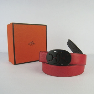 321 ���¿�HermesƤ�� Hermes����  ���R��Ƥ�� �{�~�y����t �ڿ�3cm