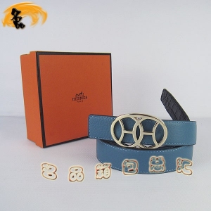 482 ���¿� ���R���п�Ƥ�� HermesƤ�� Hermes���� �{�~�y���{��� ��ۣ��\��3cm