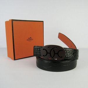 321 ���¿�HermesƤ�� Hermes����  ���R��Ƥ�� �{�~�y����� �ȿ�3cm