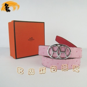 482 ���¿� ���R��Ƥ�� HermesƤ�� Hermes���� �r�B�y�Ҽt��t �y��3cm